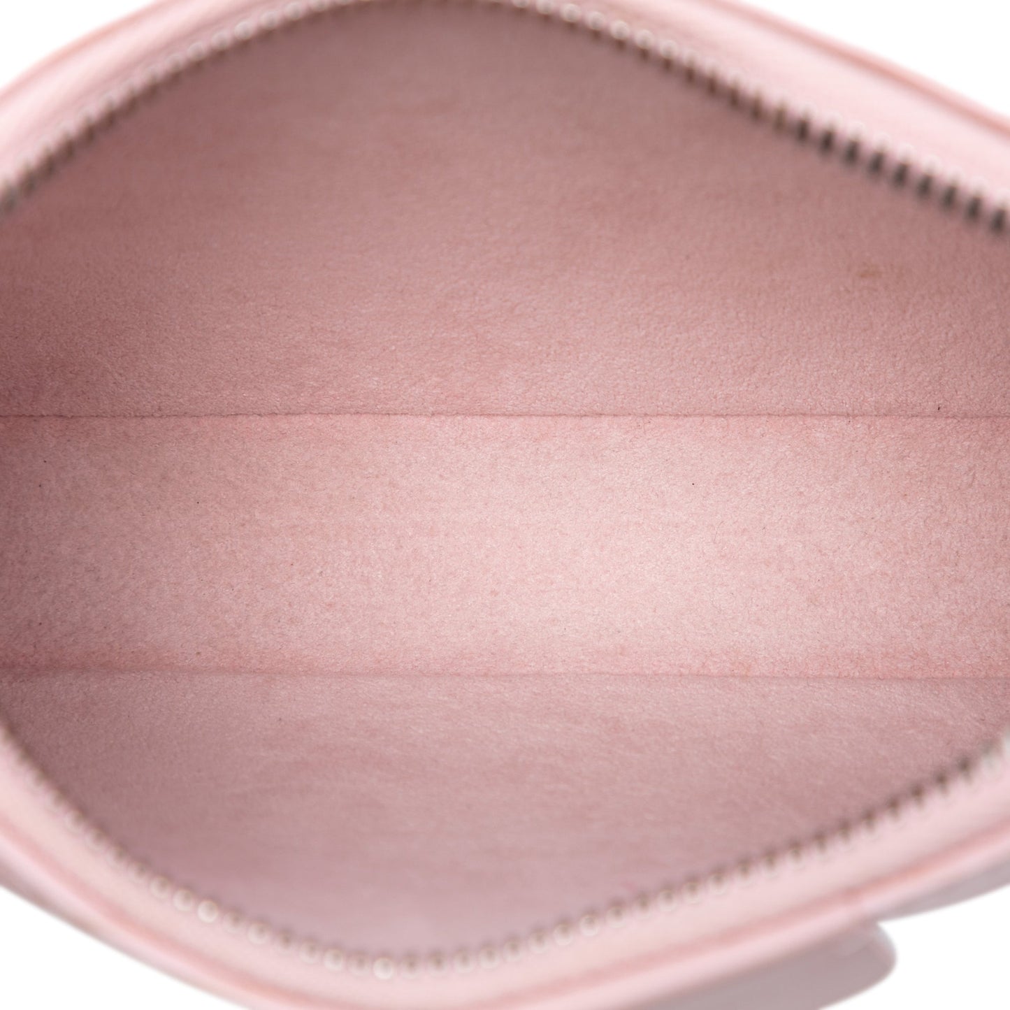 Louis Vuitton Epi Easy Pouch On Strap