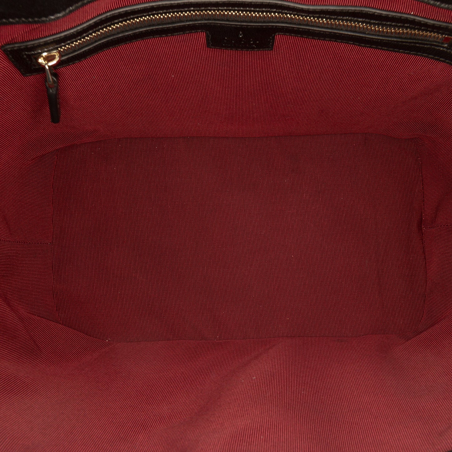 Gucci Medium GG Marmont Matelasse Calfskin Betty Tote