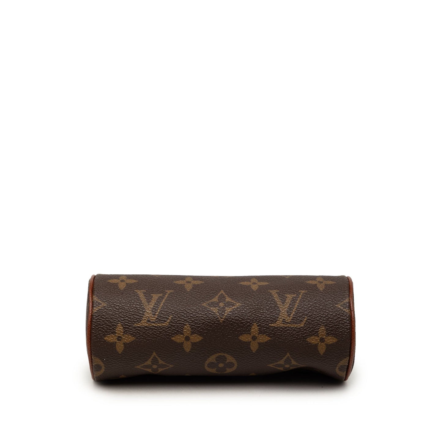 Louis Vuitton Monogram Papillon Pochette
