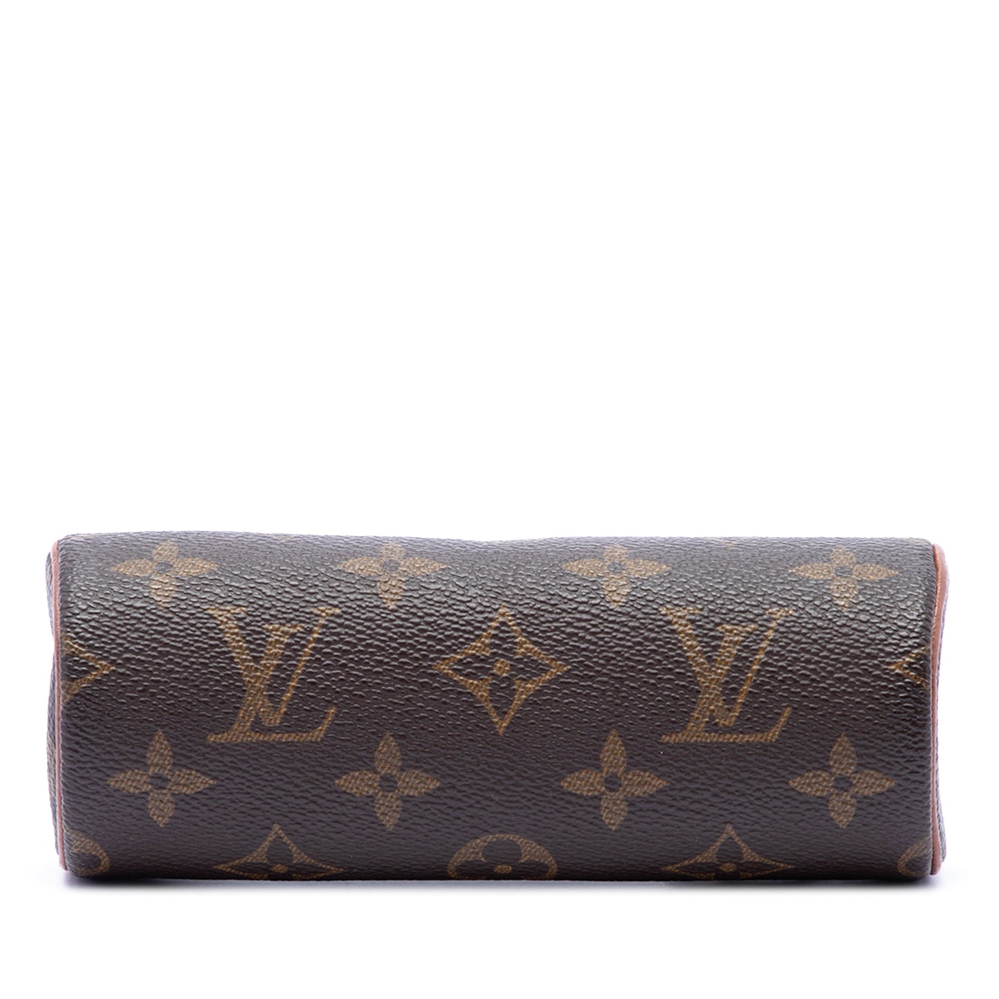 Louis Vuitton Monogram Papillon Pochette