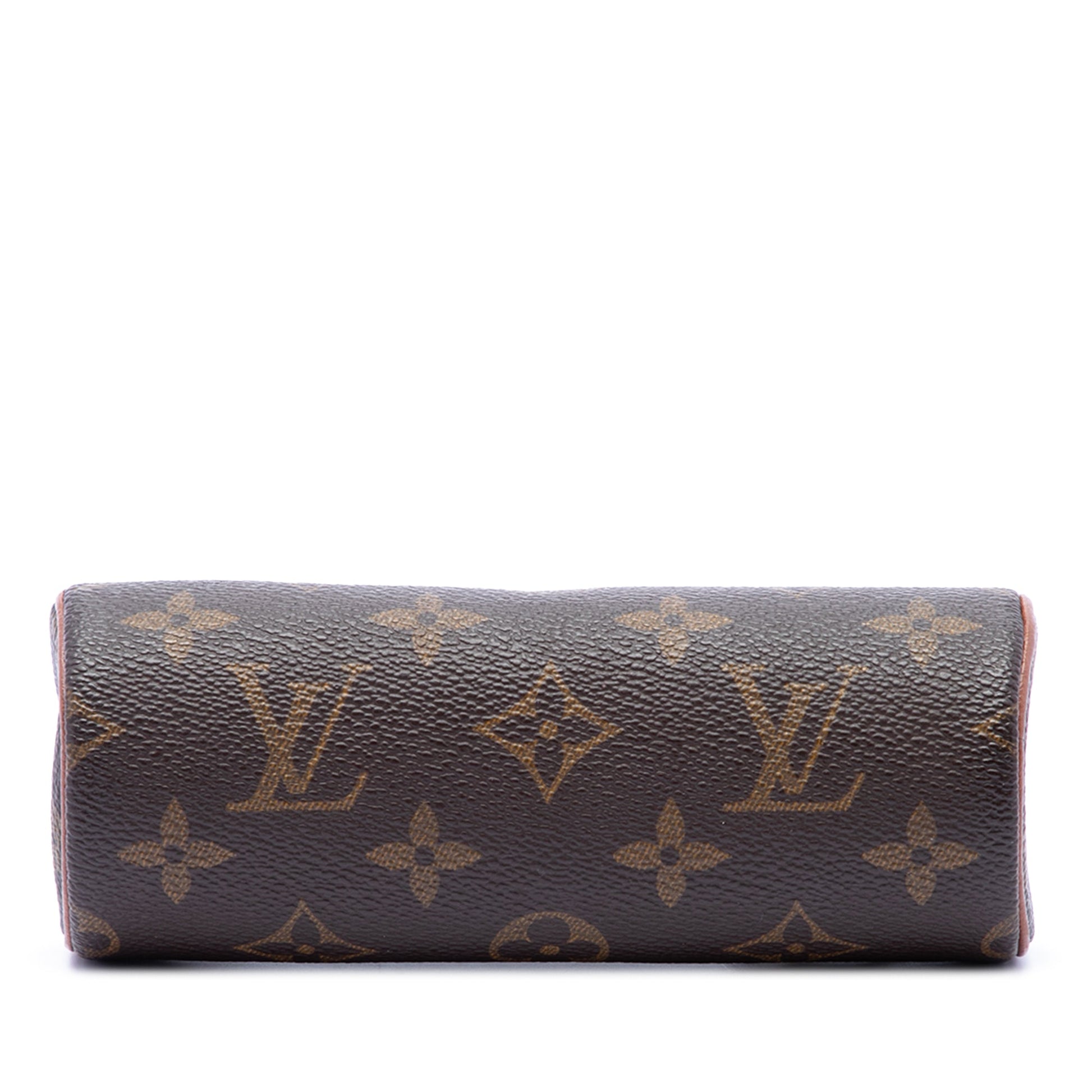 Louis Vuitton Monogram Papillon Pochette