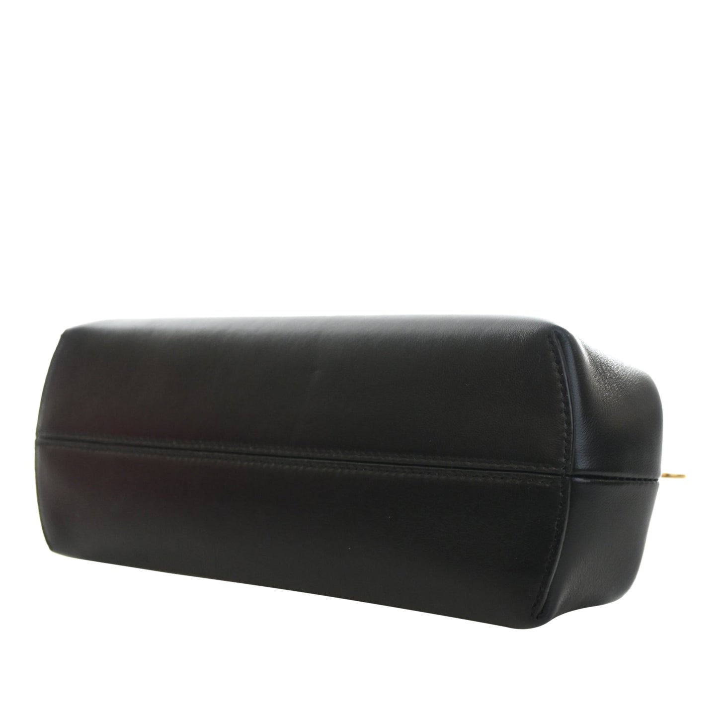 Fendi Small Nappa Fendi First Crossbody