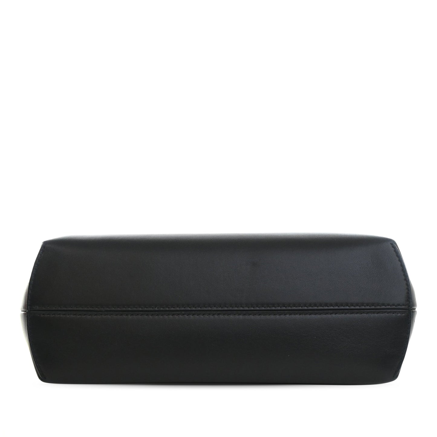 Fendi Small Nappa Fendi First Crossbody