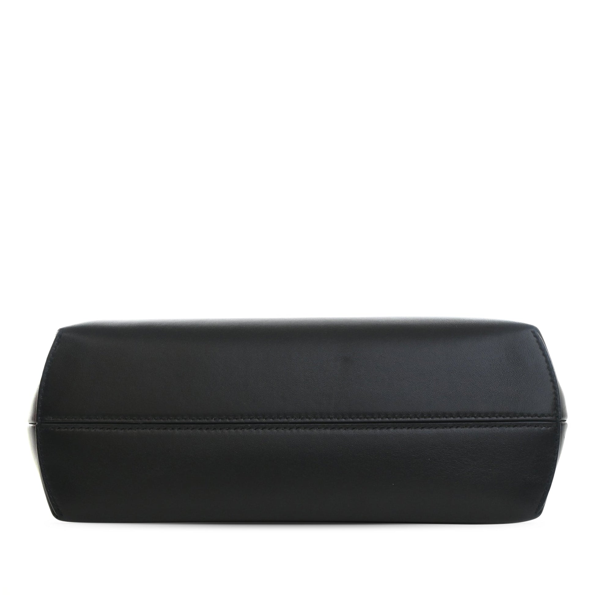 Fendi Small Nappa Fendi First Crossbody