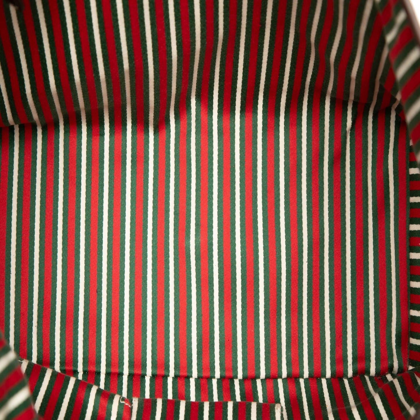 Gucci GG Canvas New Britt Tote