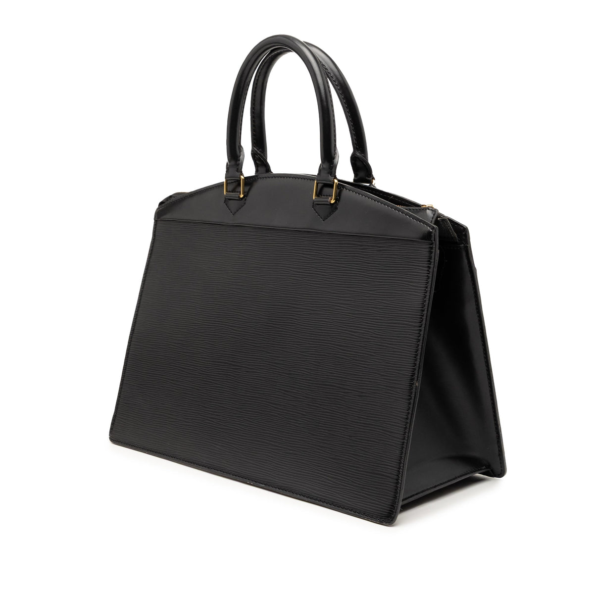 Louis Vuitton Epi Riviera