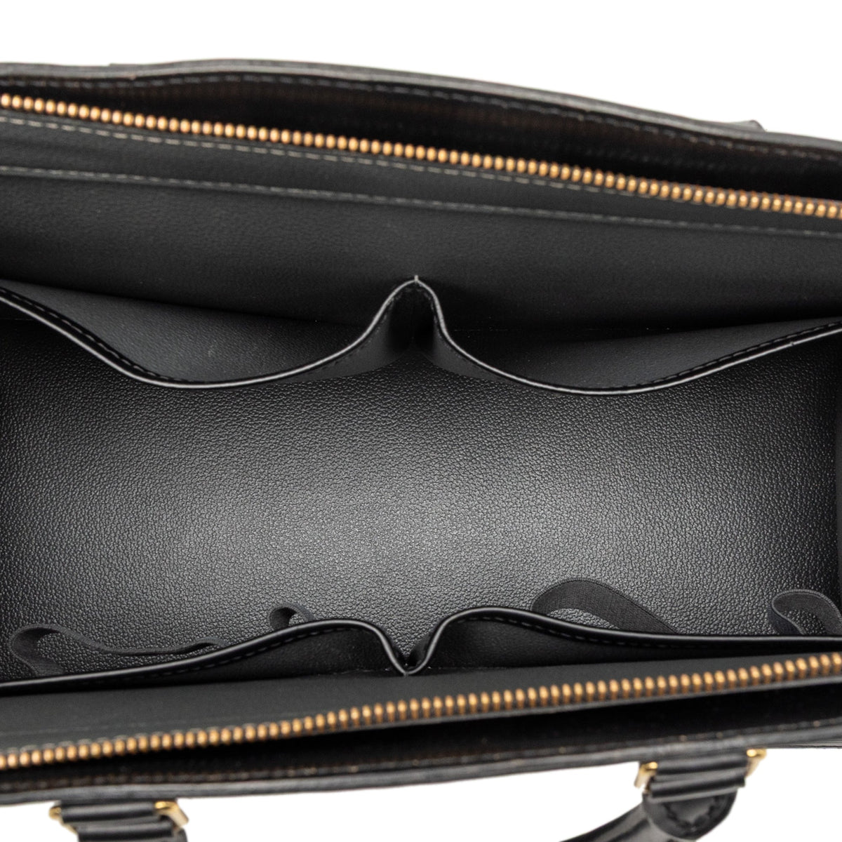 Louis Vuitton Epi Riviera