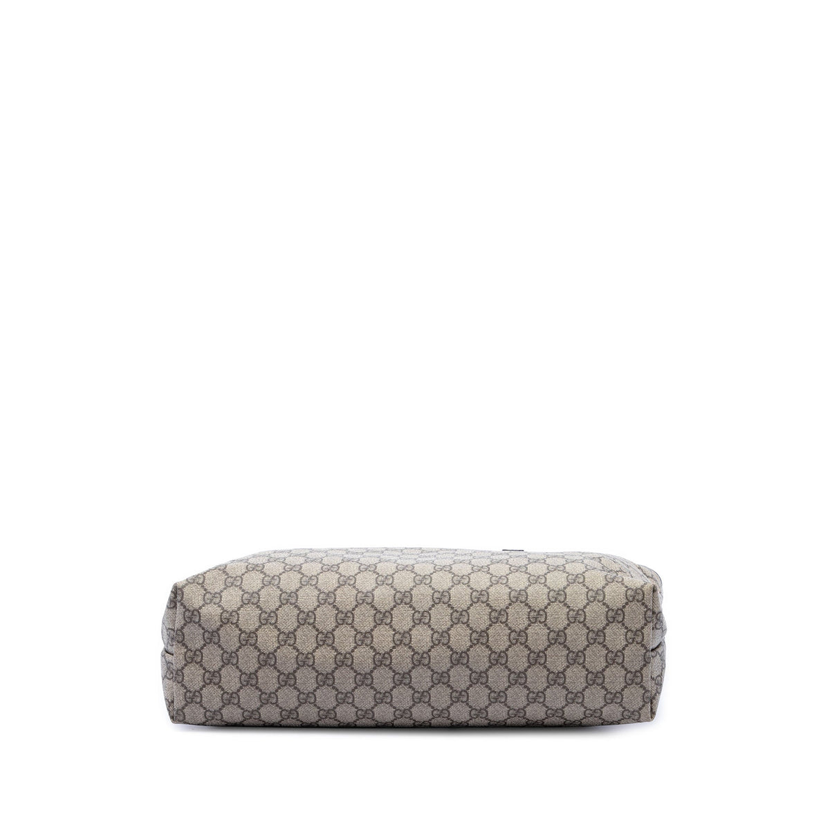 Gucci Medium GG Supreme Tote