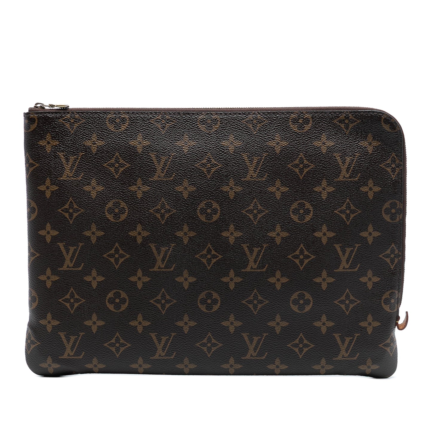Louis Vuitton Monogram Etui Voyage MM