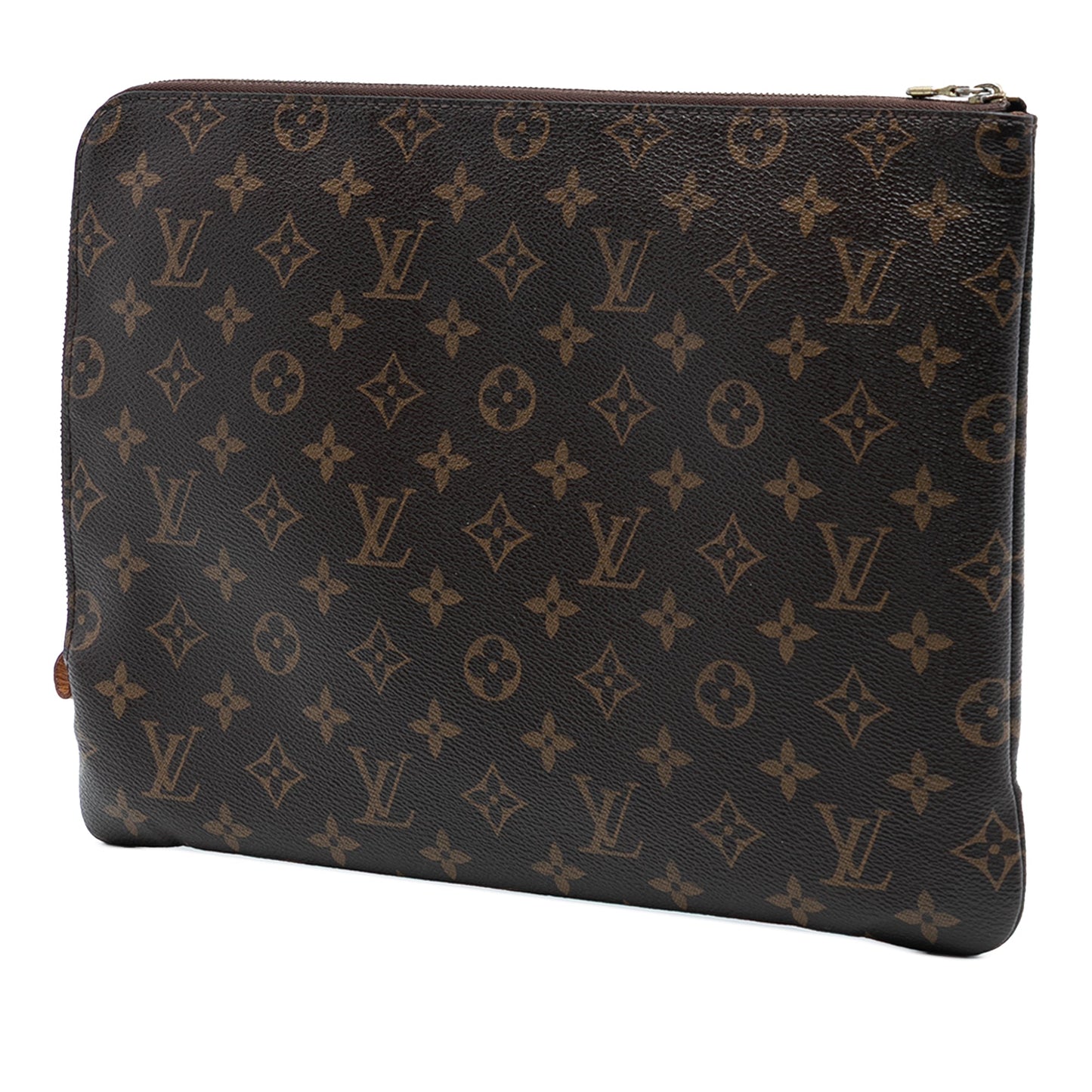 Louis Vuitton Monogram Etui Voyage MM