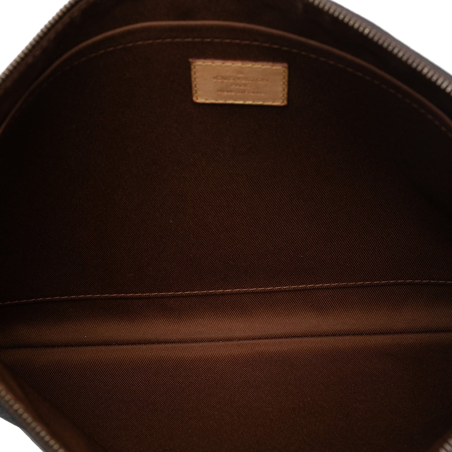 Louis Vuitton Monogram Etui Voyage MM