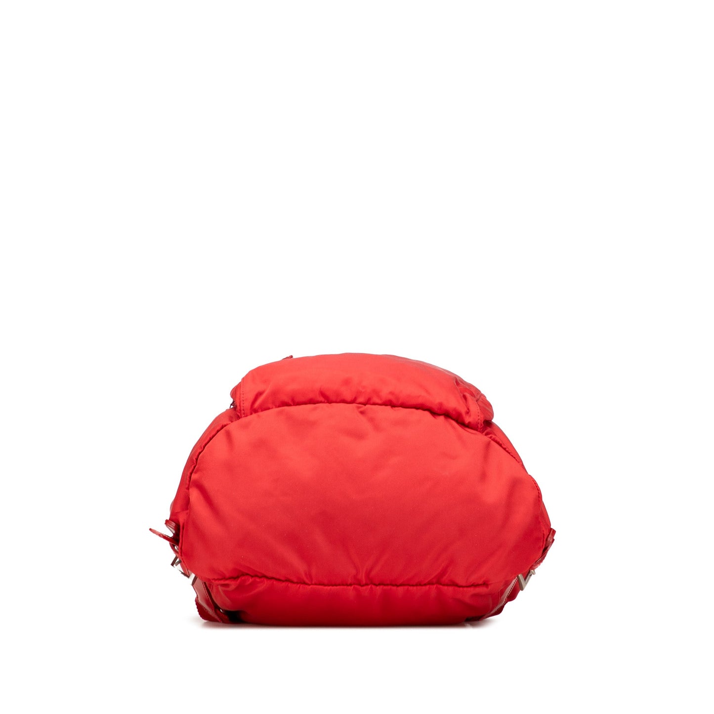 Prada Tessuto Backpack