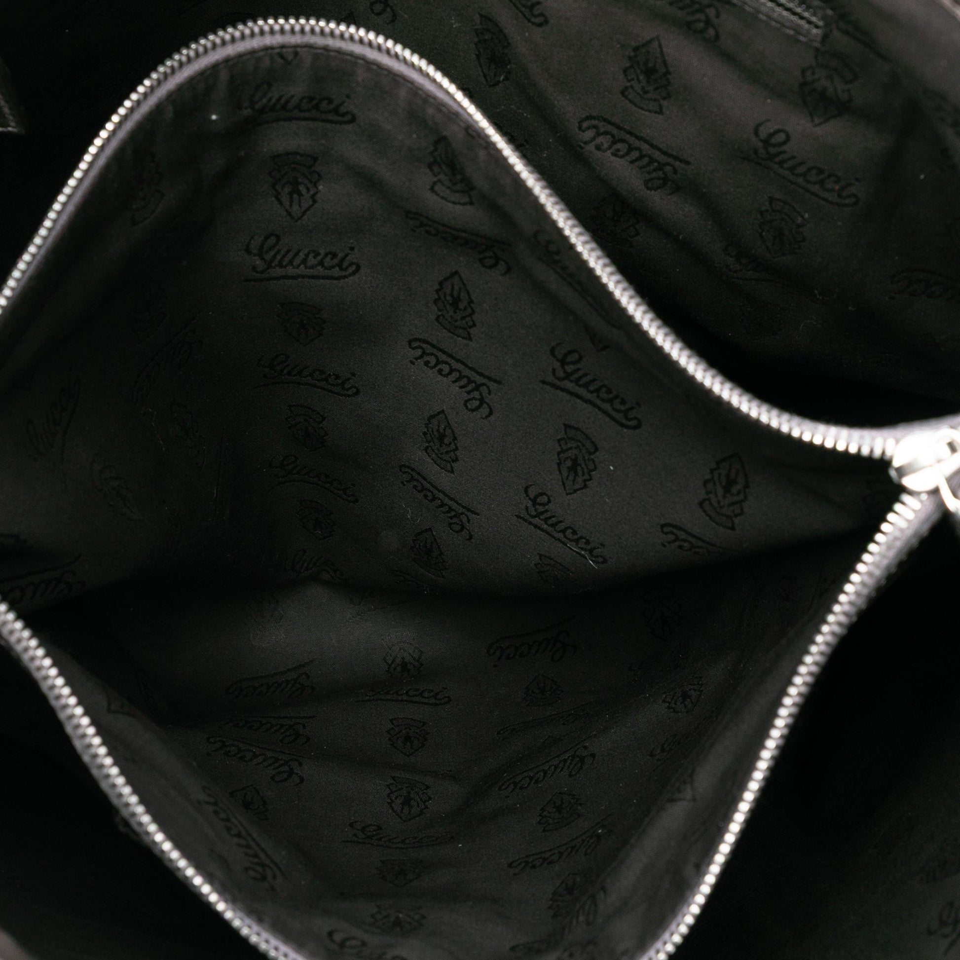 Gucci GG Imprime Joy Vertical Tote