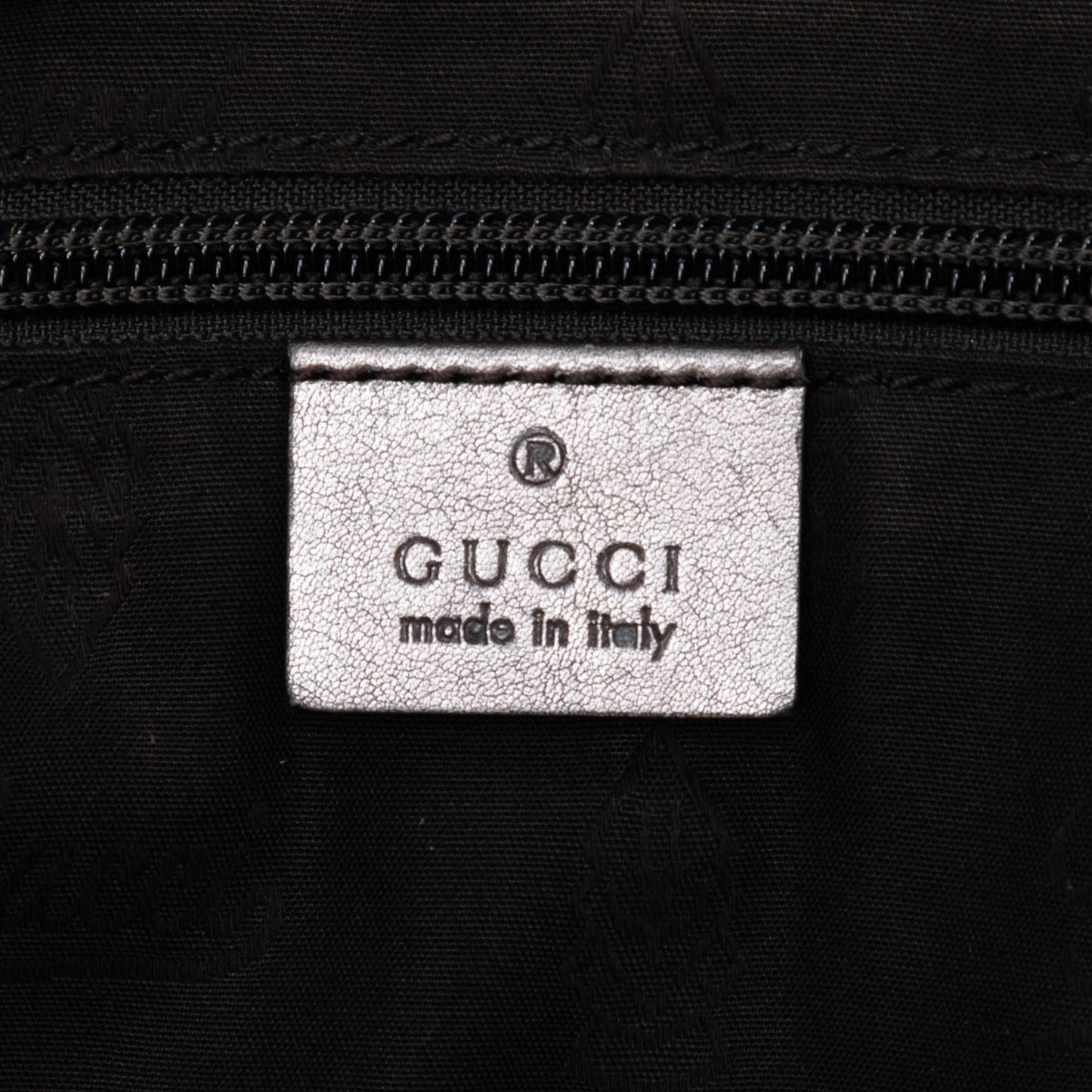 Gucci GG Imprime Joy Vertical Tote