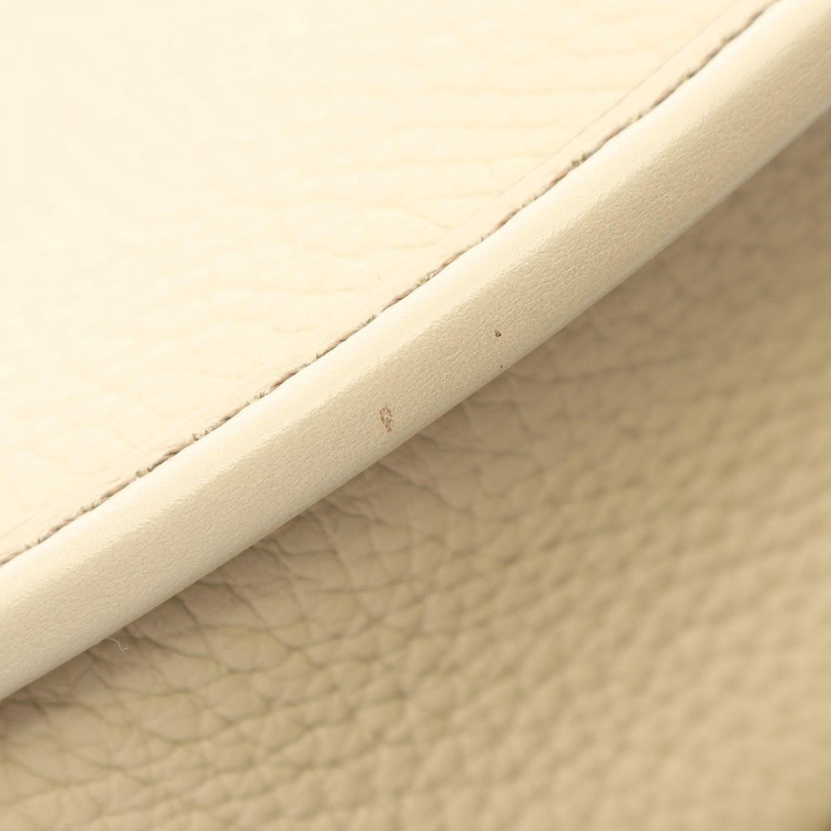 Dior Mini Leather Gallop Crossbody