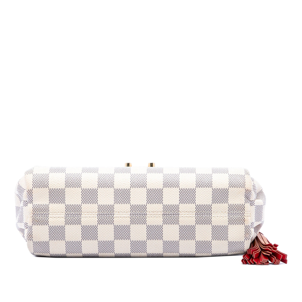 Louis Vuitton Damier Azur Croisette