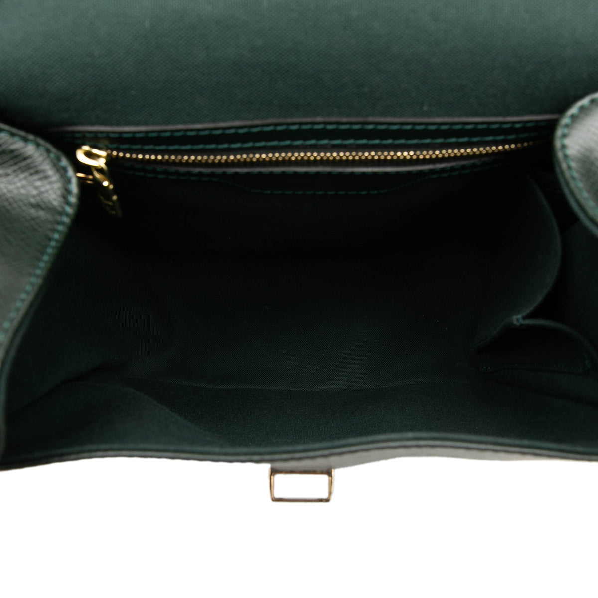 Louis Vuitton Taiga Yaranga