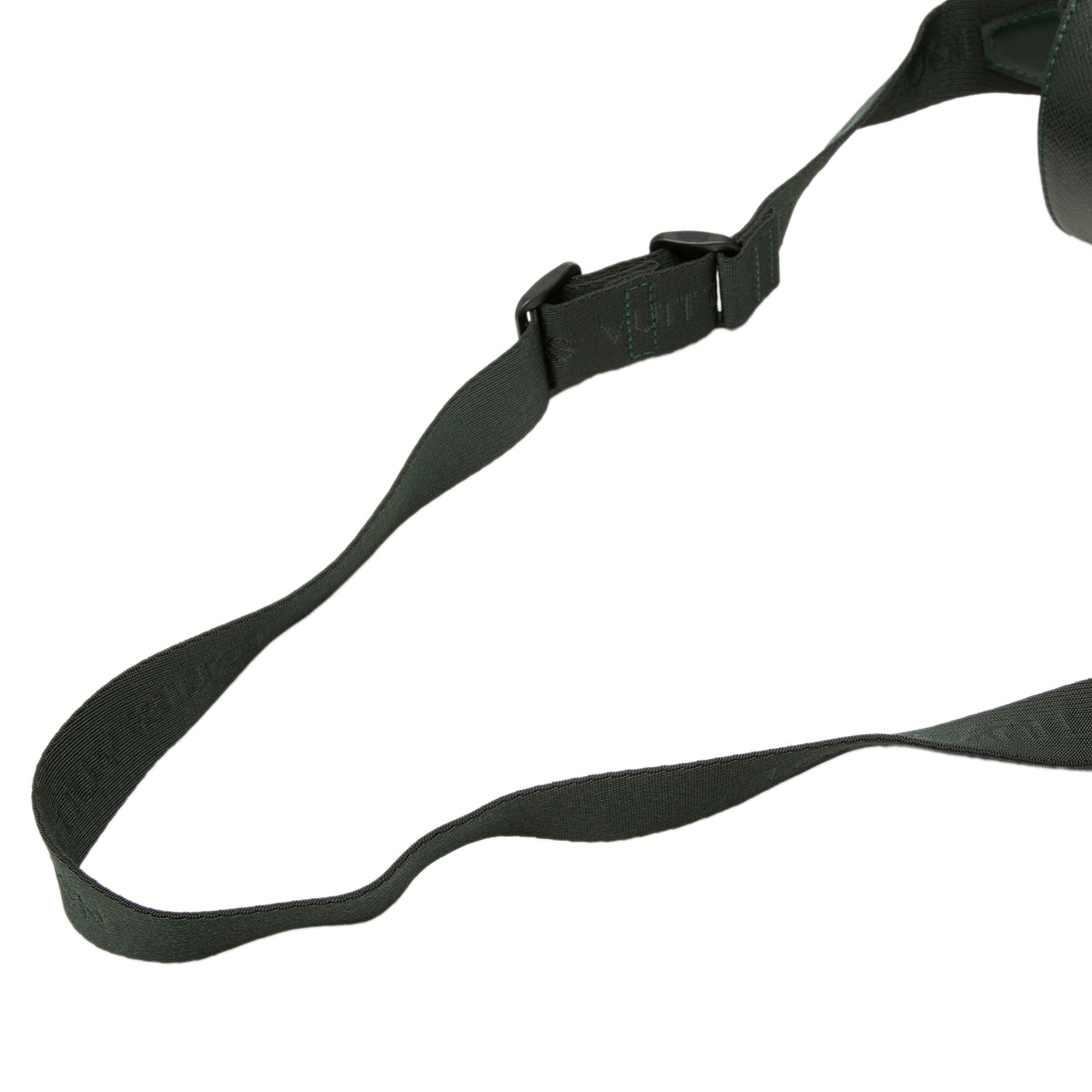Louis Vuitton Taiga Yaranga