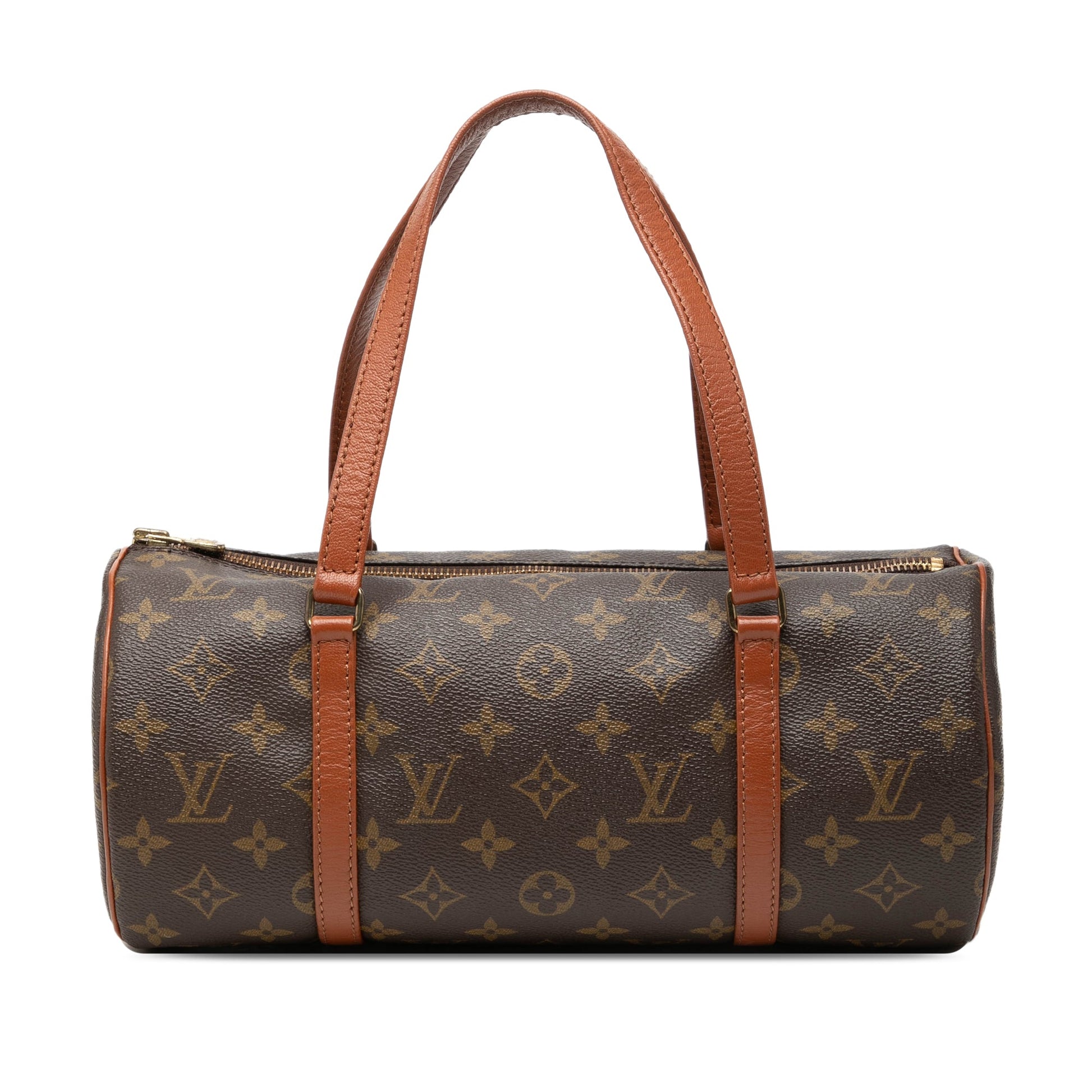 Louis Vuitton Monogram Papillon 30