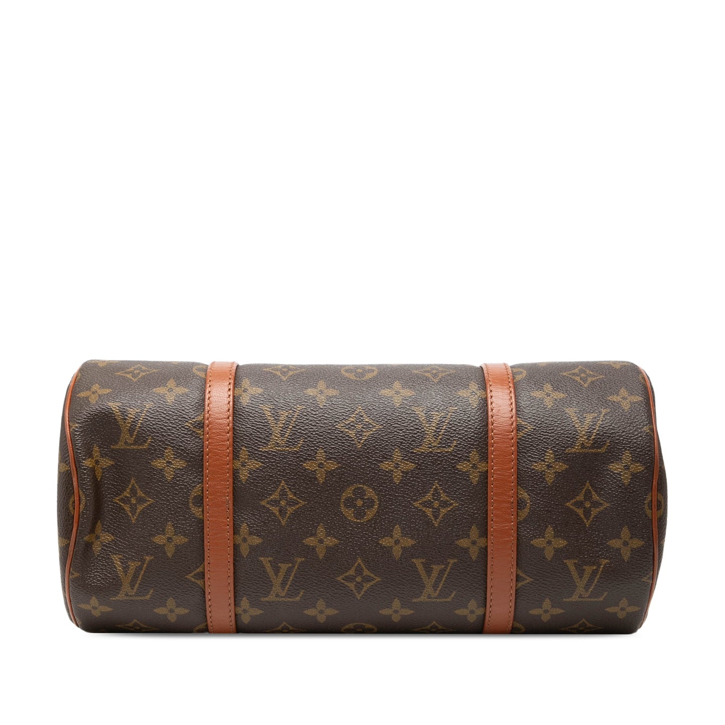 Louis Vuitton Monogram Papillon 30