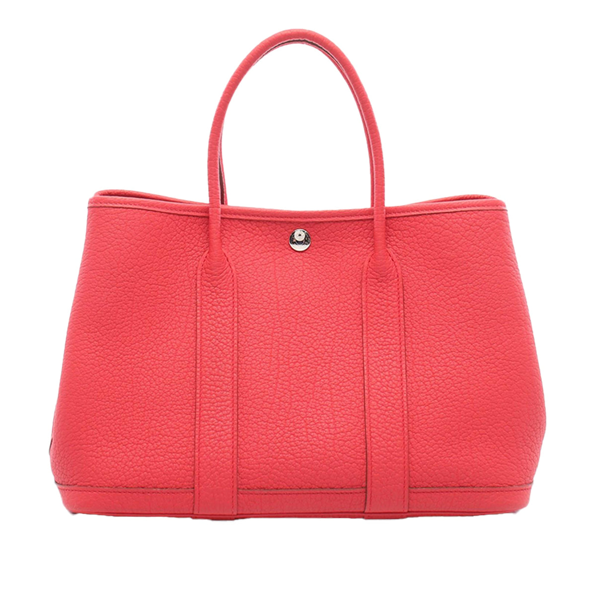 Hermès Negonda Garden Party 30