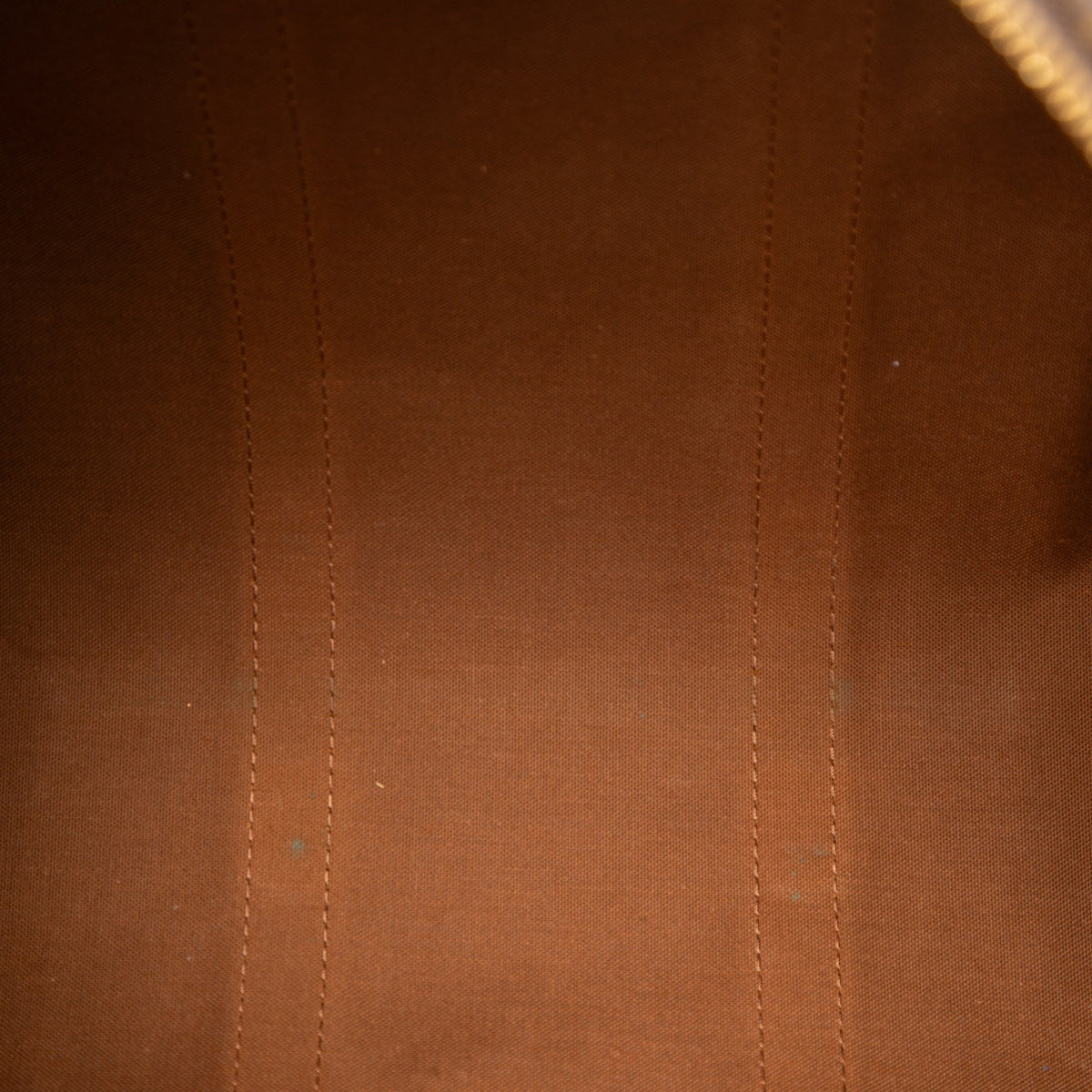 Louis Vuitton Monogram Keepall 45