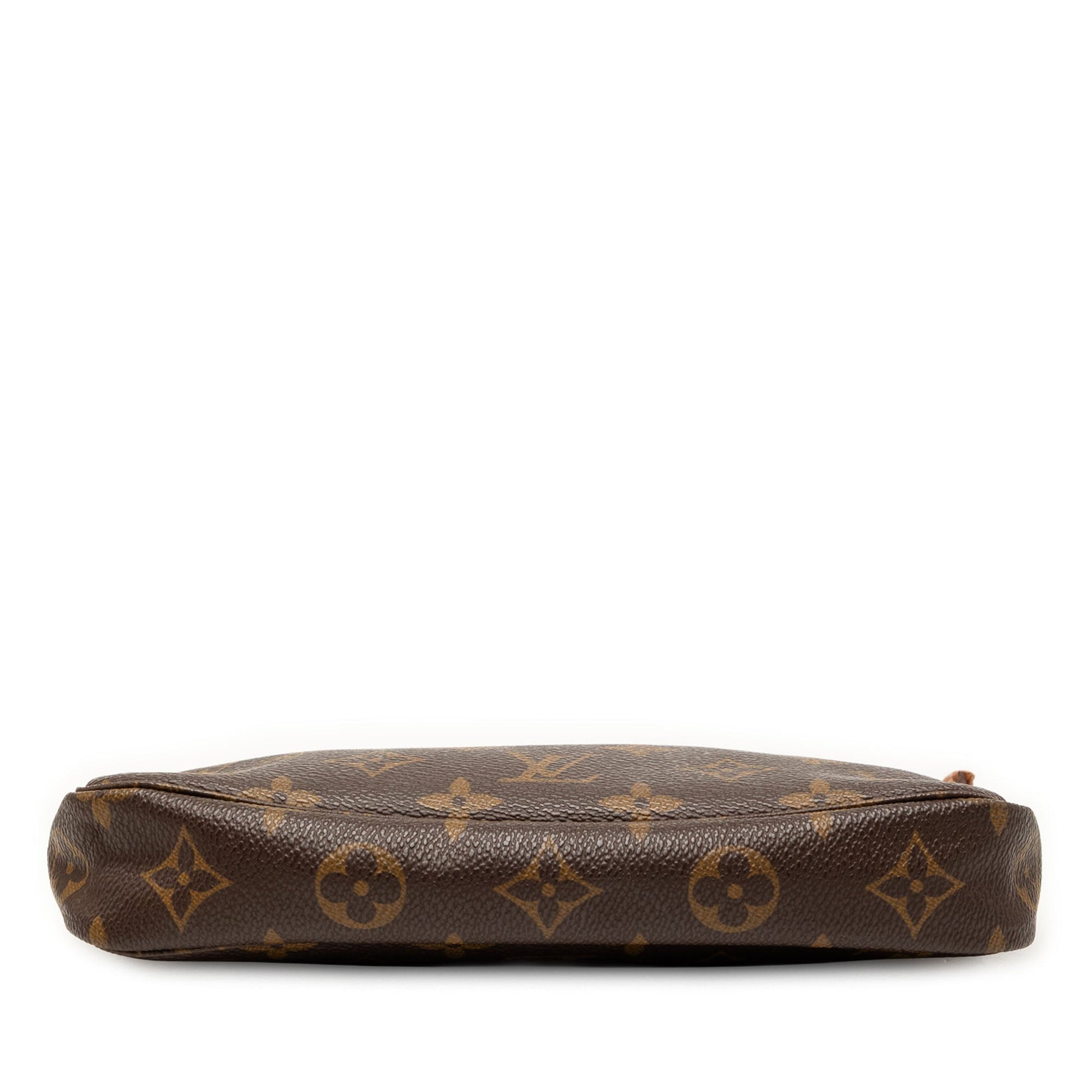 Louis Vuitton Monogram Pochette Accessoires