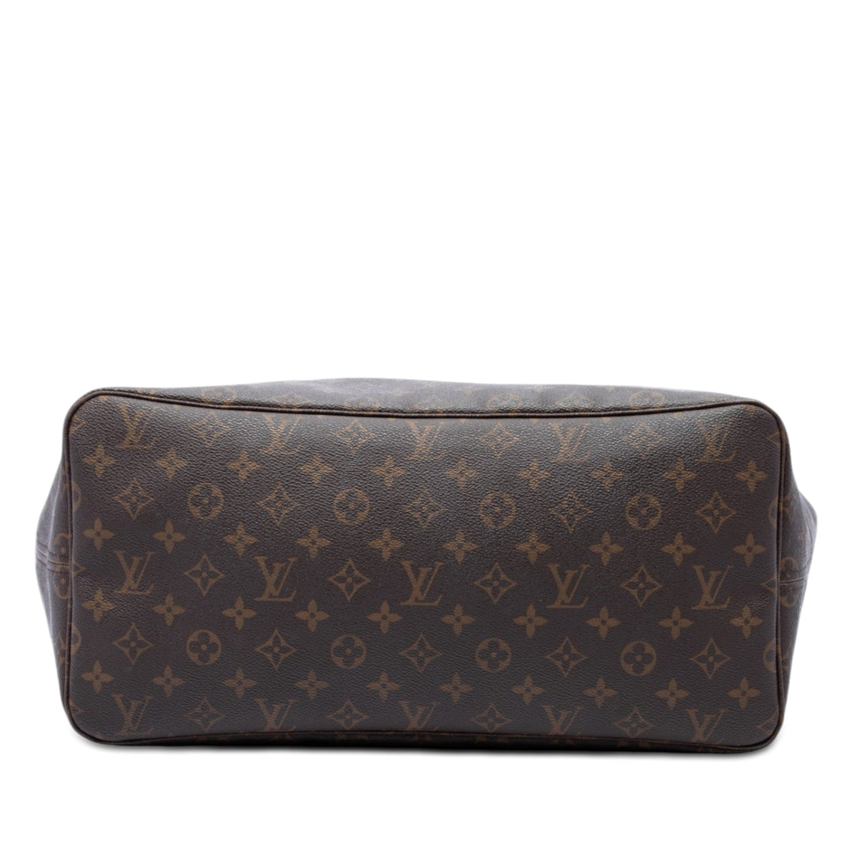 Louis Vuitton Monogram Neverfull GM