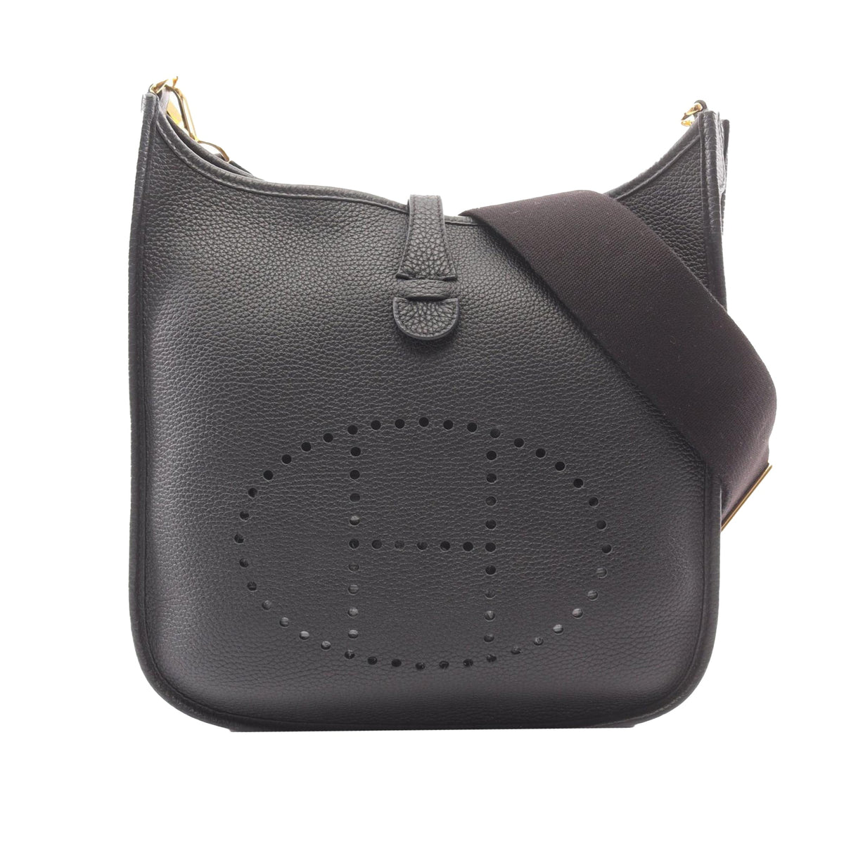 Hermès Clemence Evelyne III 29