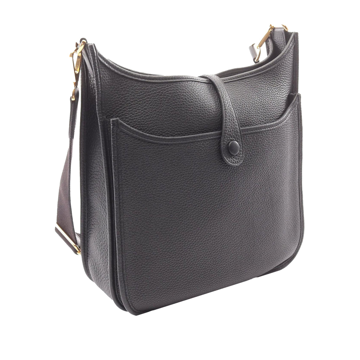 Hermès Clemence Evelyne III 29