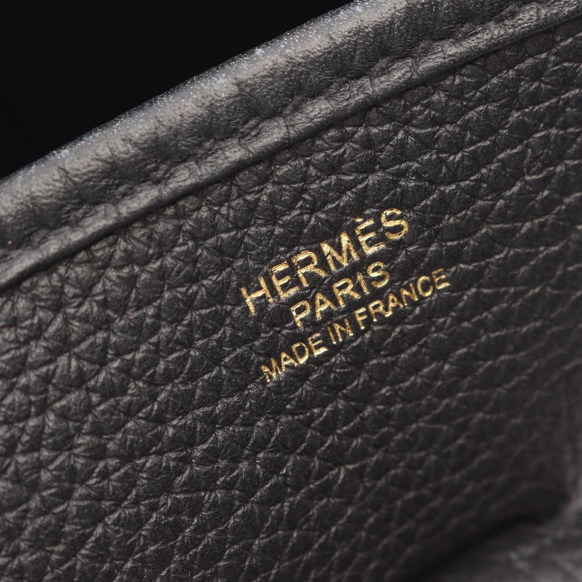 Hermès Clemence Evelyne III 29