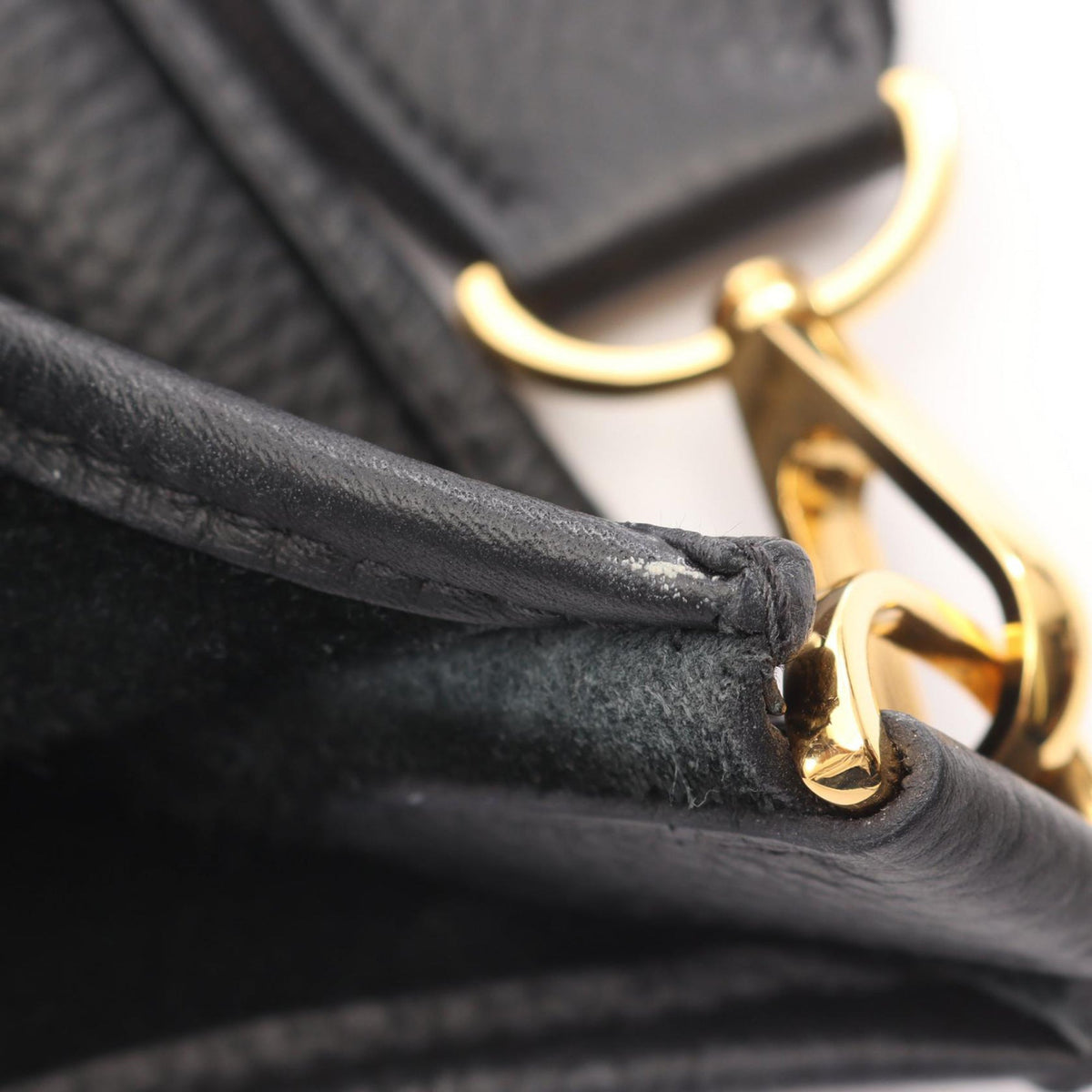 Hermès Clemence Evelyne III 29