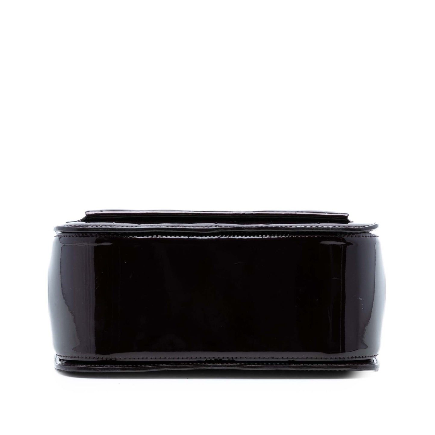 Monogram Vernis Mirada