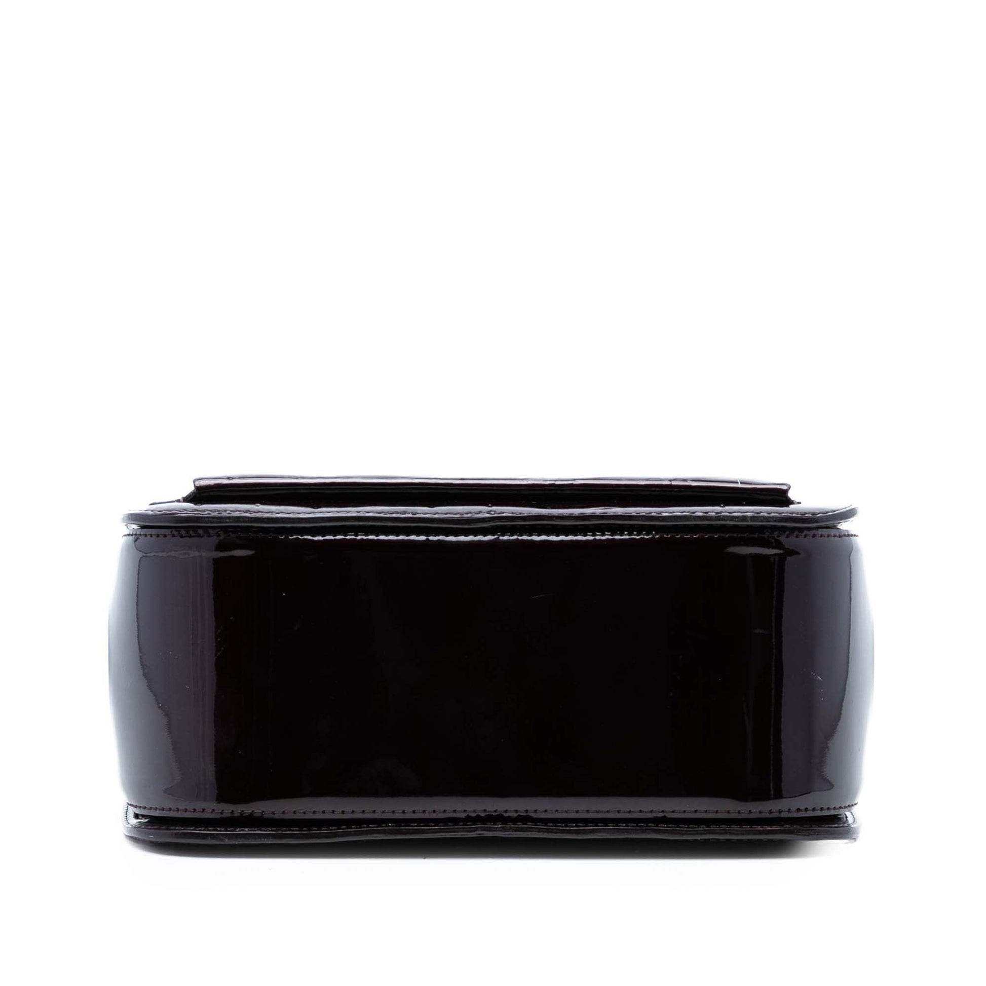 Monogram Vernis Mirada