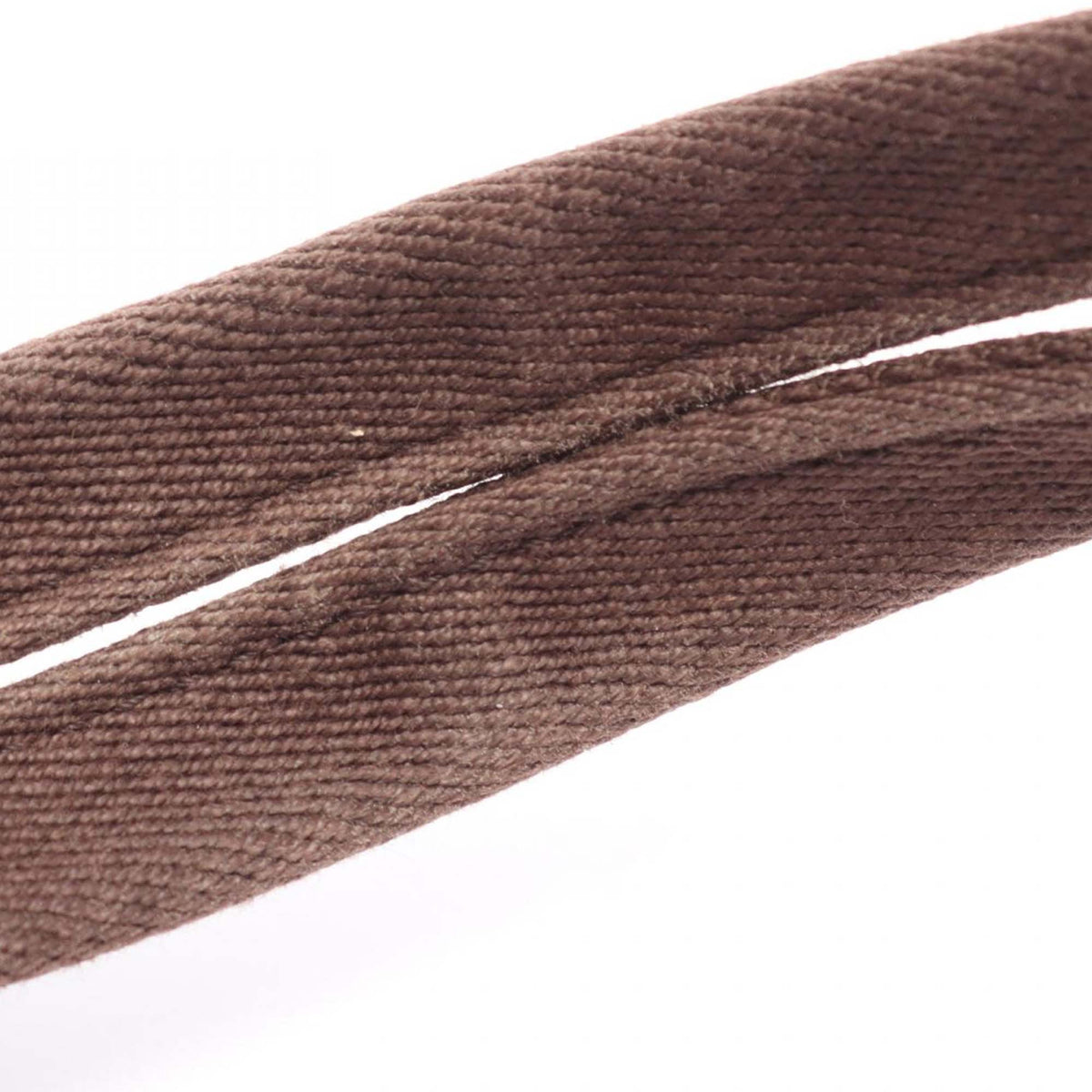 Louis Vuitton Monogram Cabas Beaubourg — Brown