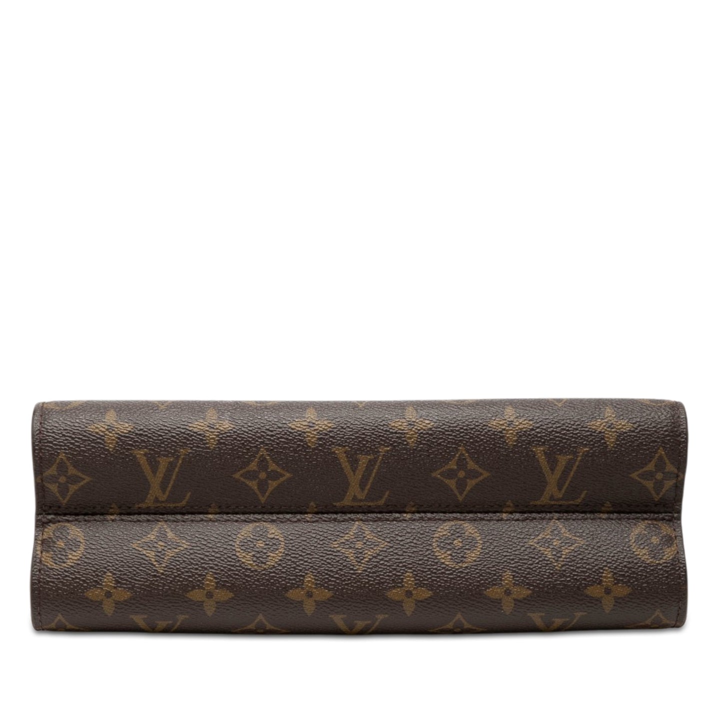 Louis Vuitton Monogram Victoire