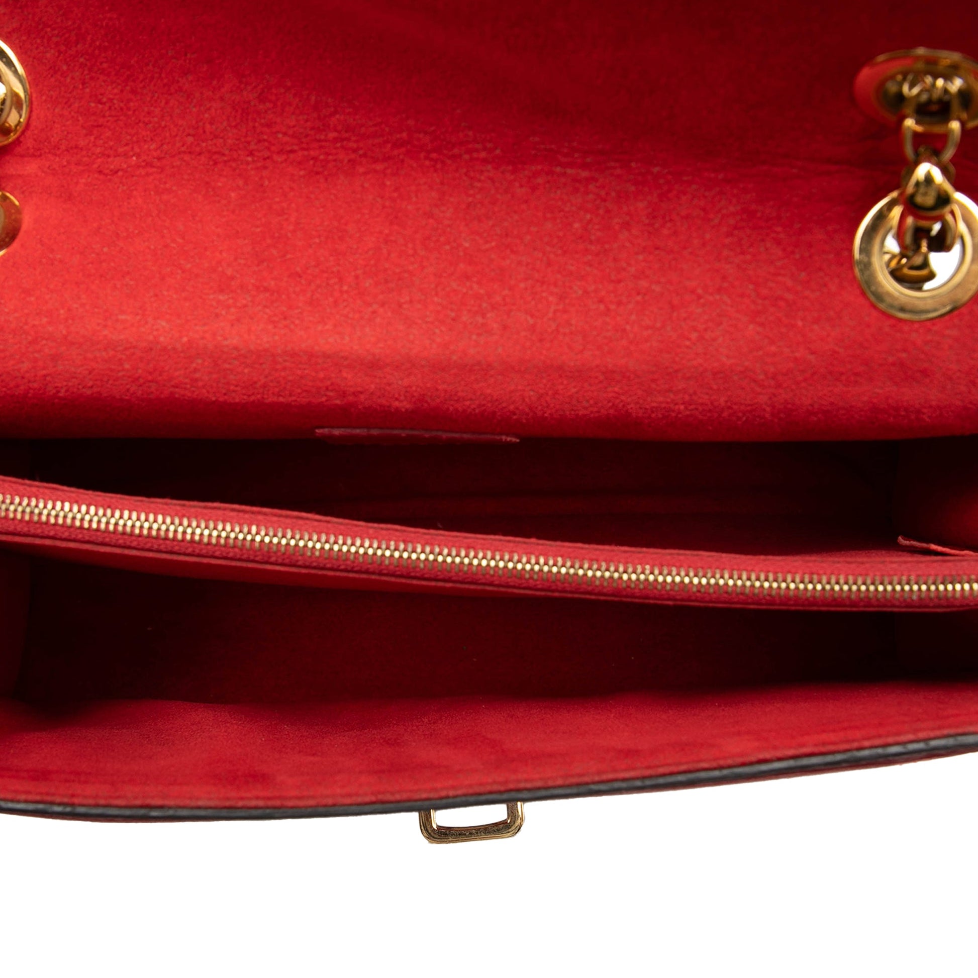 Louis Vuitton Monogram Victoire