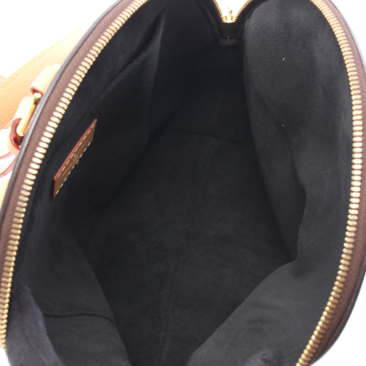 Louis Vuitton Monogram Moon Backpack