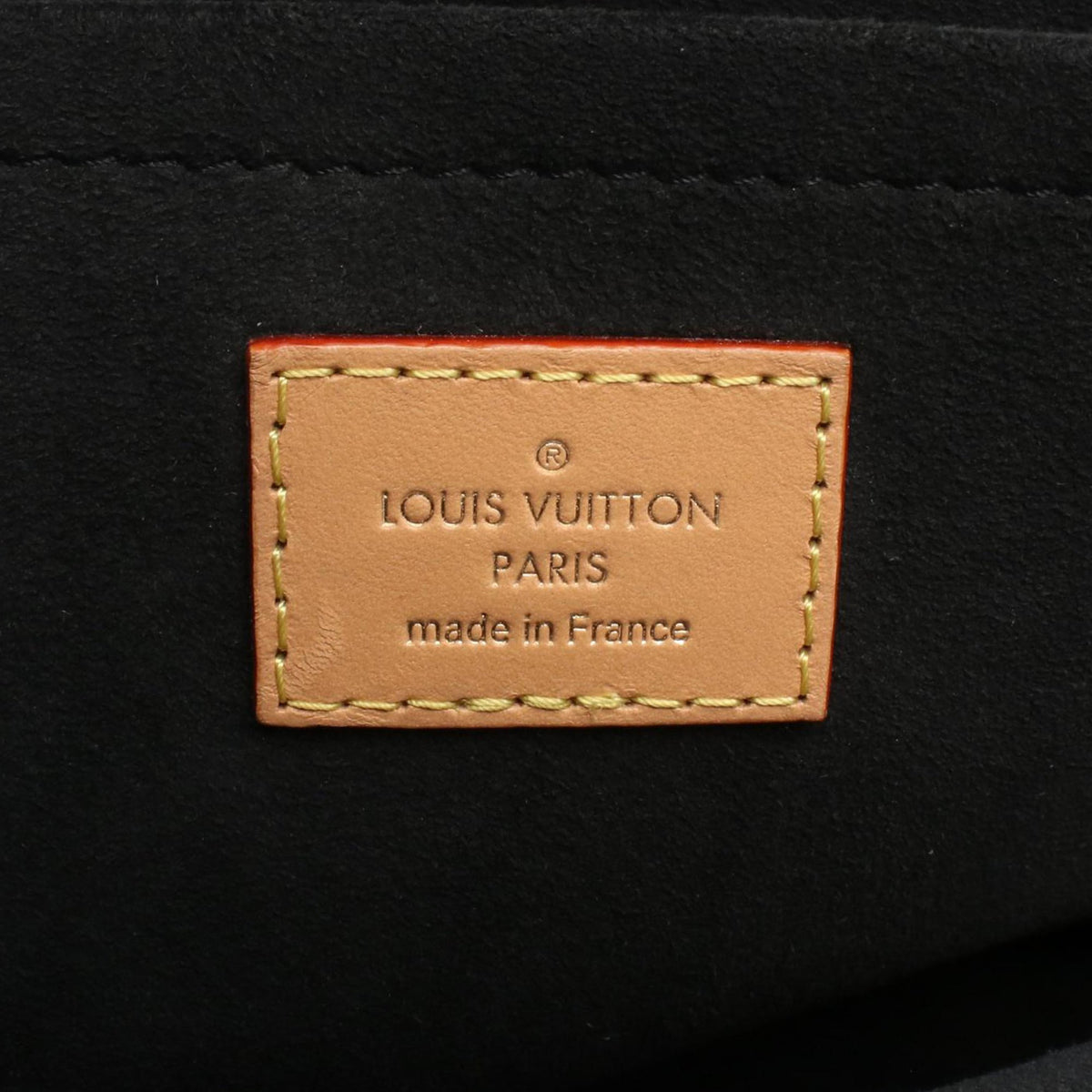 Louis Vuitton Monogram Moon Backpack