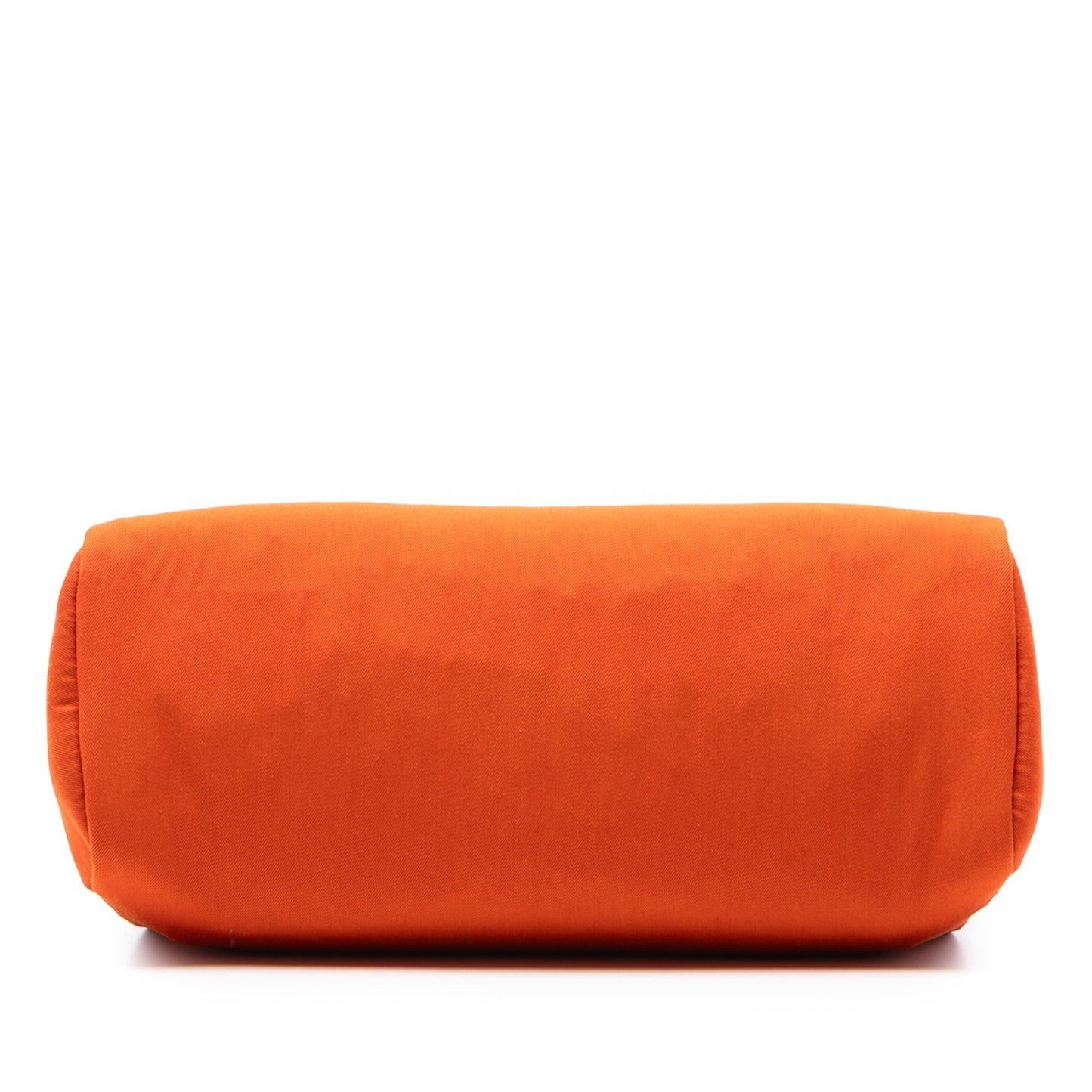 Hermès Toile Herbag Zip 31