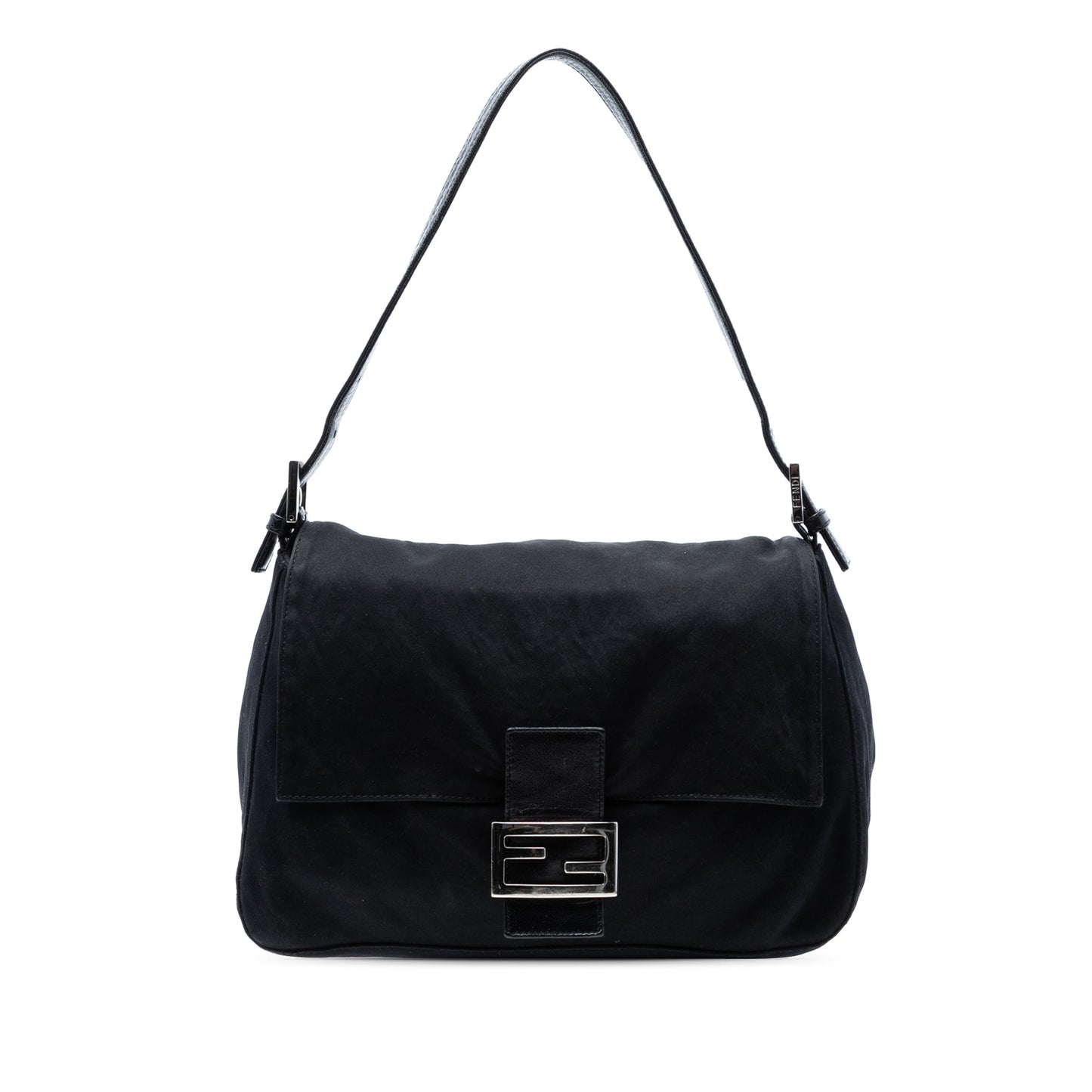 Fendi Cotton Mamma Forever
