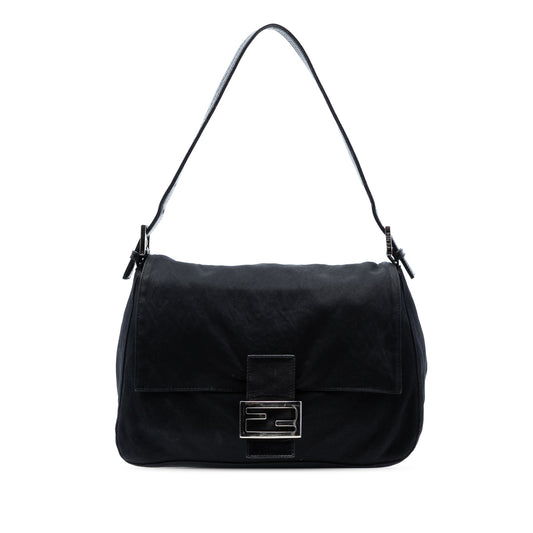 Fendi Cotton Mamma Forever