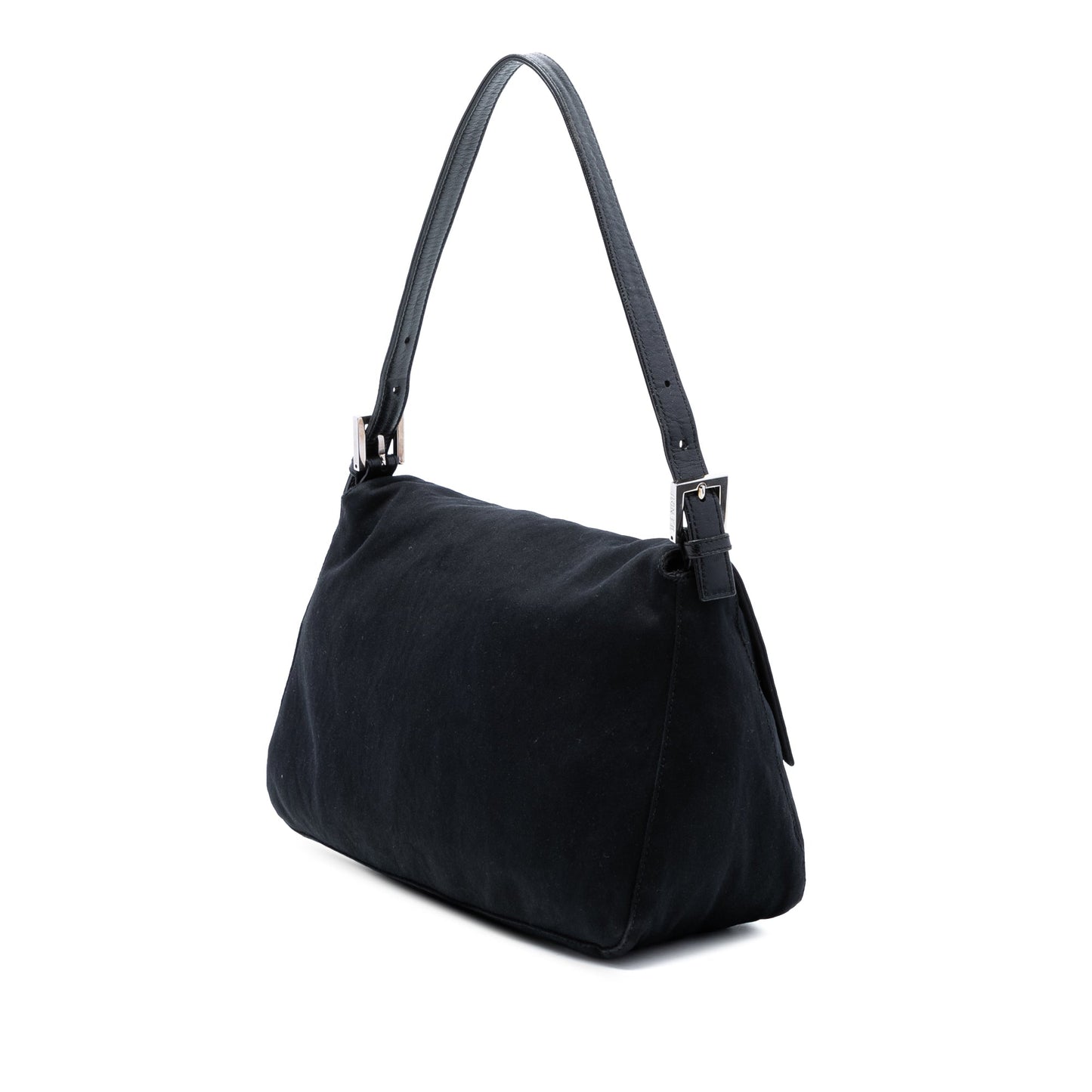 Fendi Cotton Mamma Forever