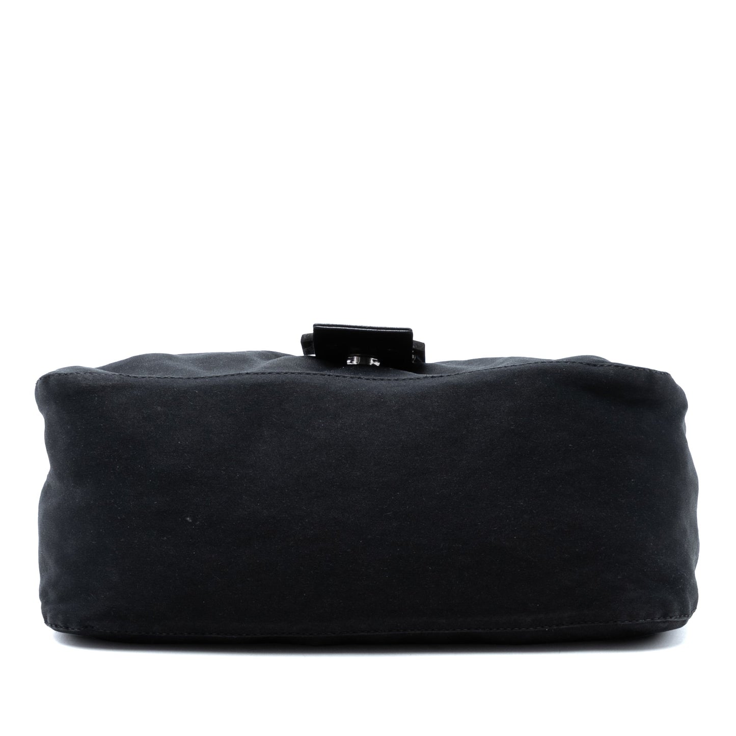 Fendi Cotton Mamma Forever