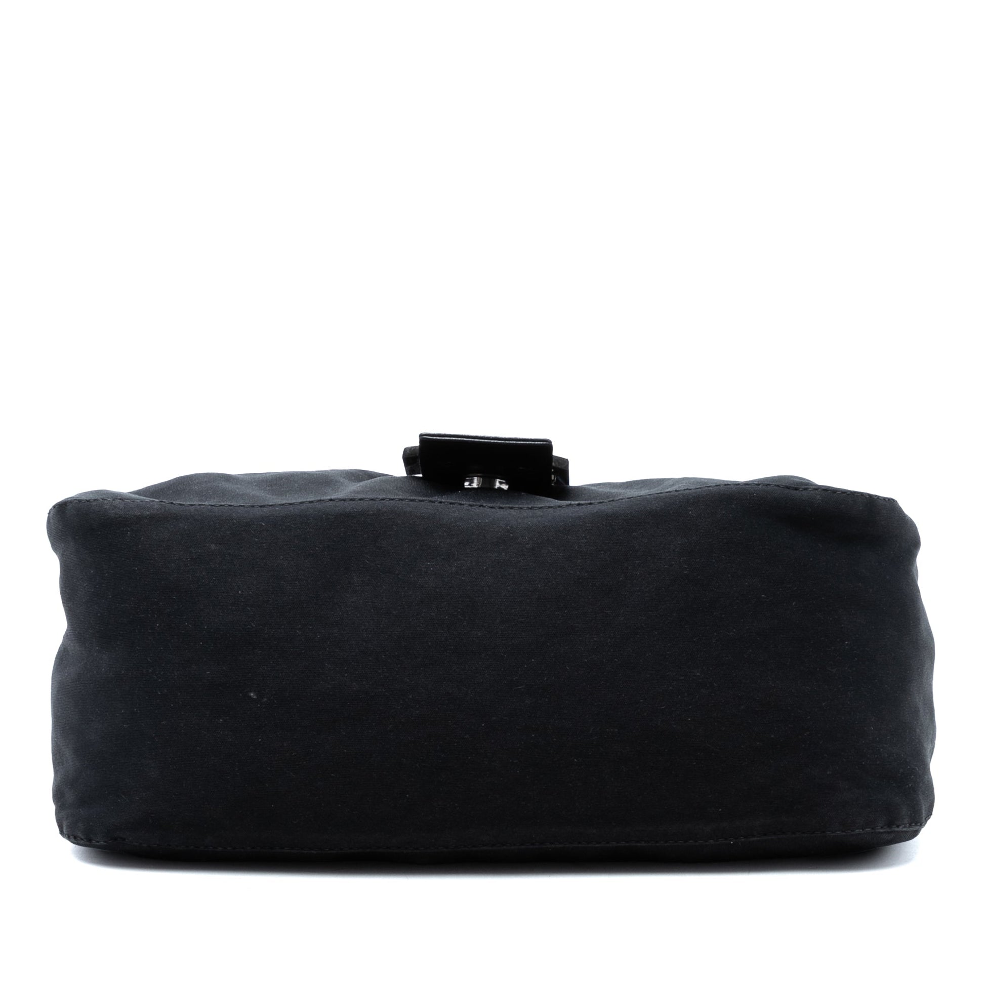 Fendi Cotton Mamma Forever