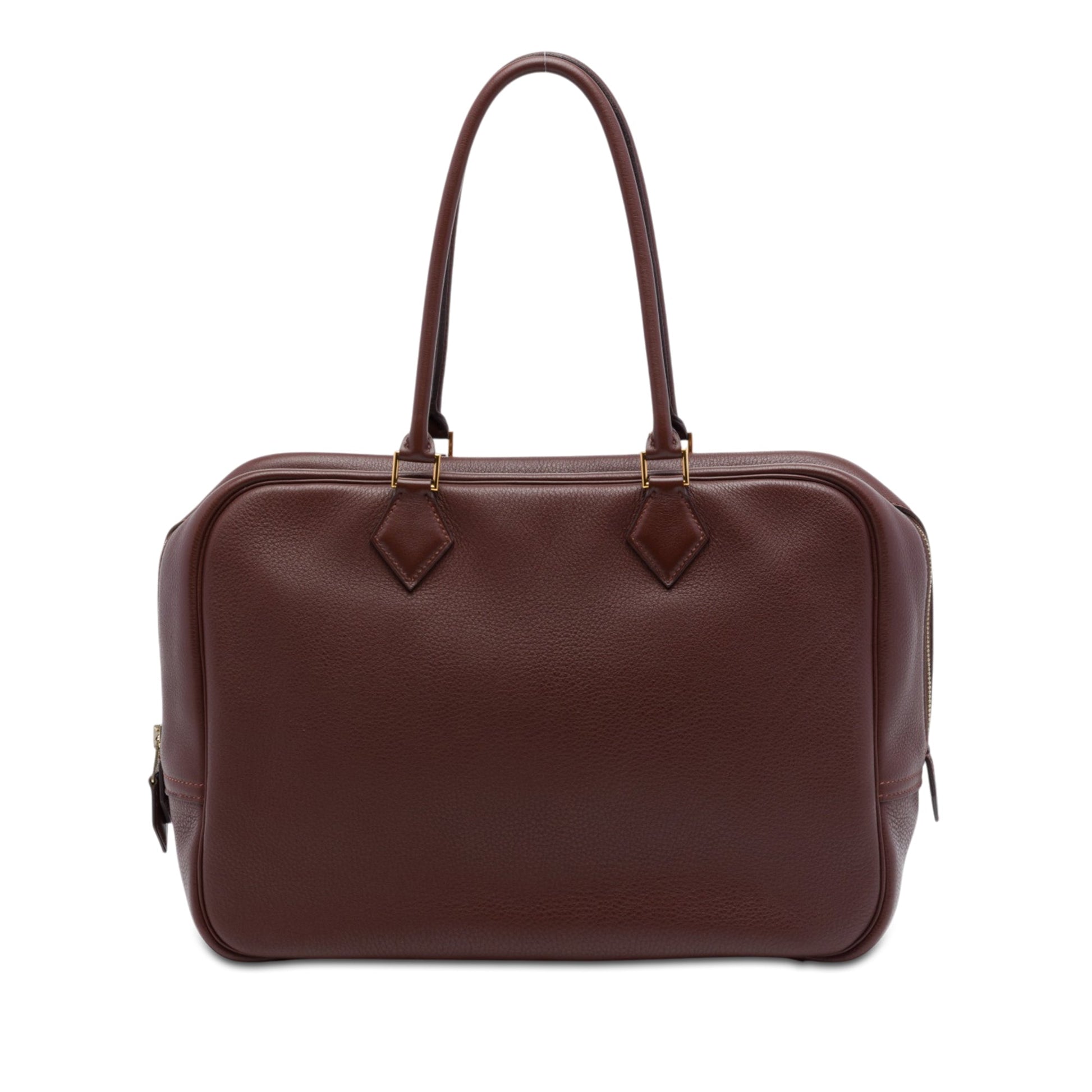 Hermès Fjord Plume 32