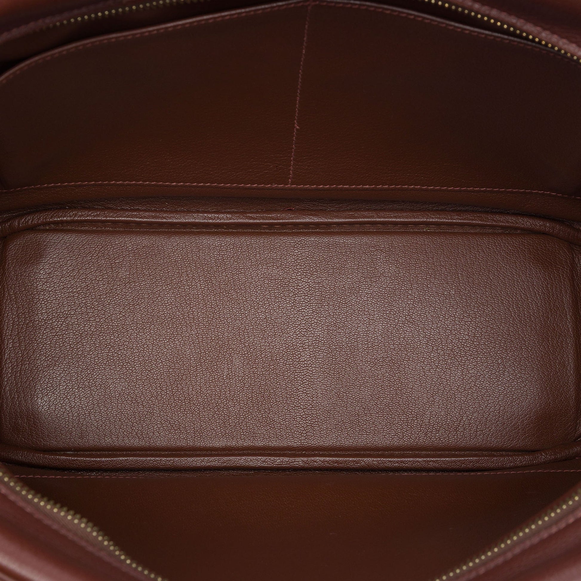 Hermès Fjord Plume 32
