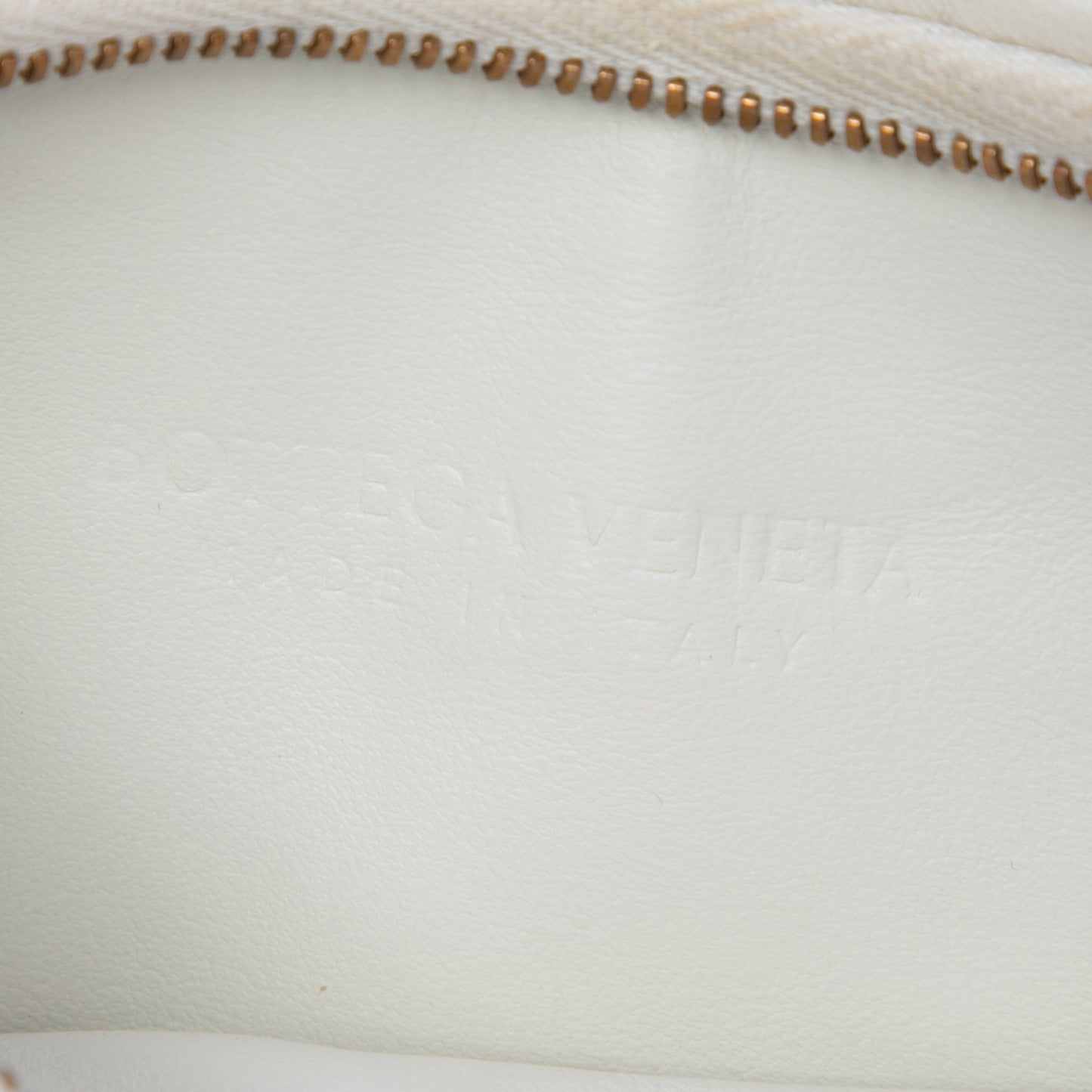 Bottega Veneta Small Nappa Intrecciato Gemelli Hobo