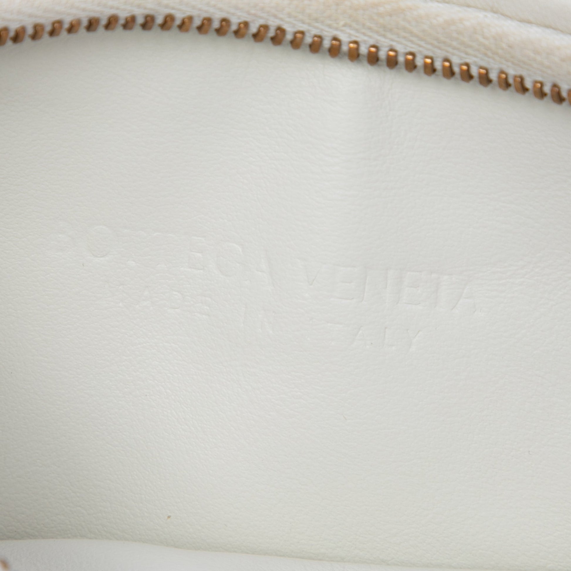 Bottega Veneta Small Nappa Intrecciato Gemelli Hobo