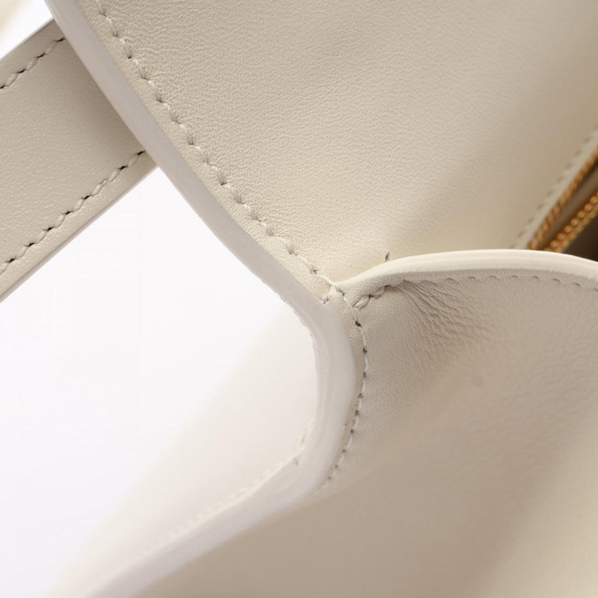 Dior Leather 30 Montaigne Flap